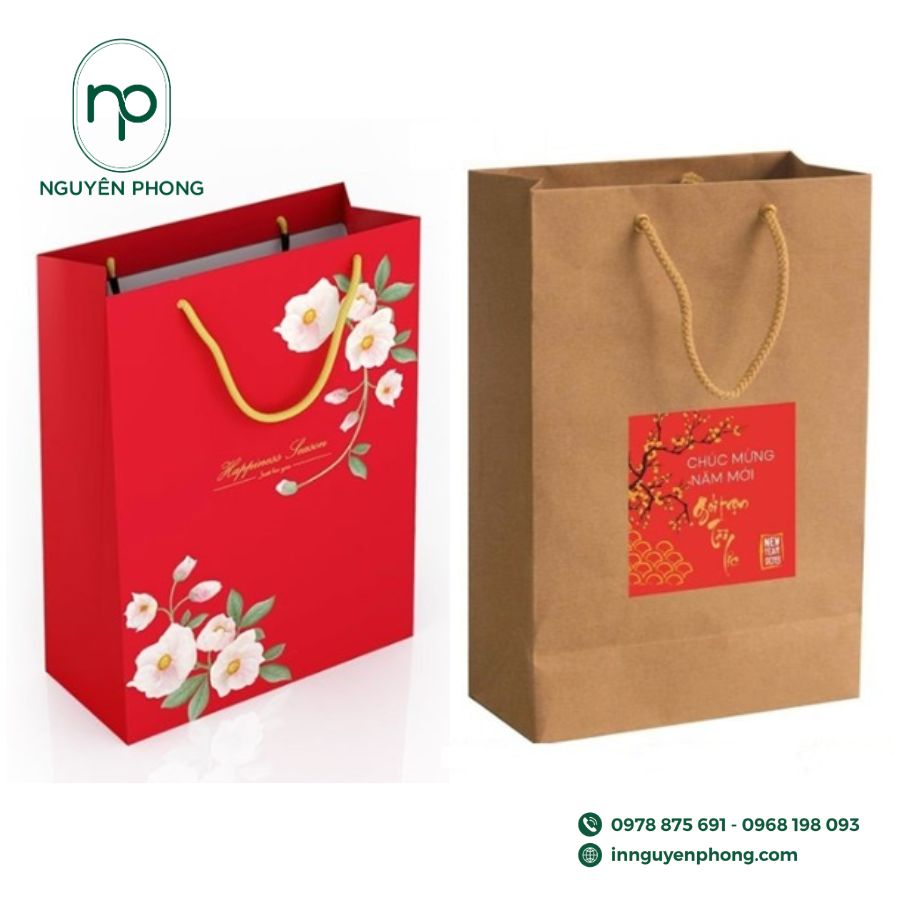 in-tui-giay-dung-lich-gia-re-tai-ha-noi